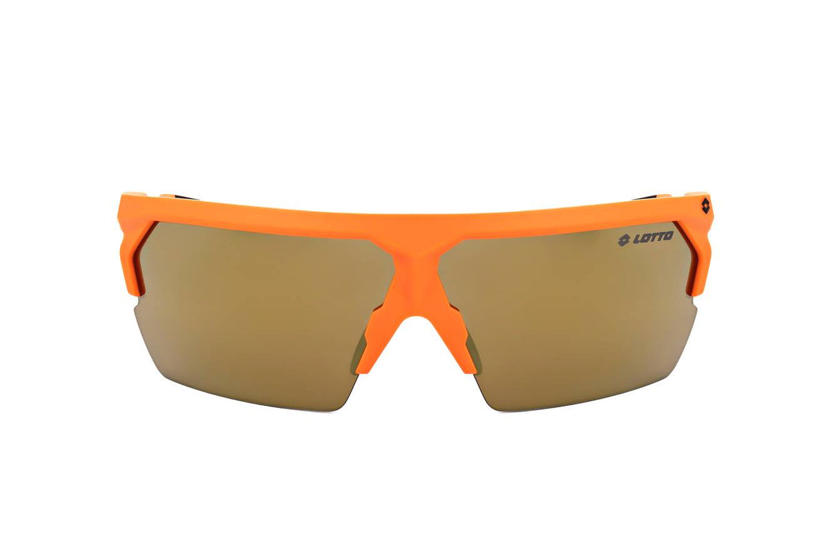 XP005 Front