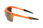 XP005 Side