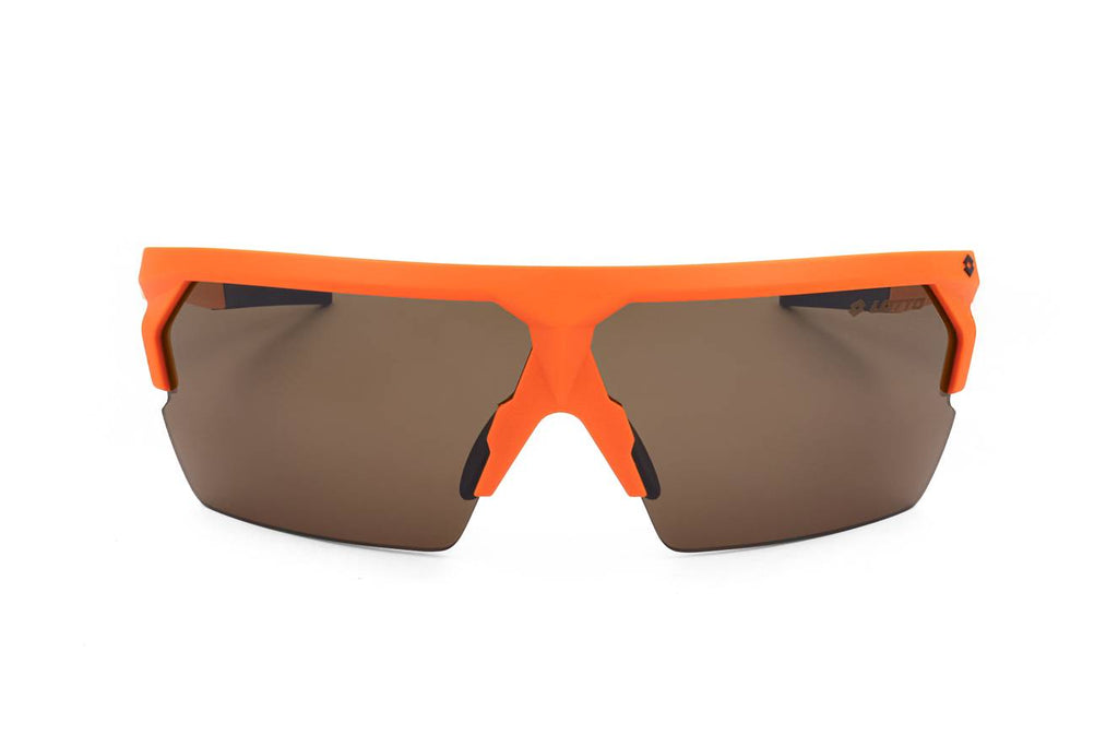 XP005 Front