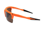 XP005 Side