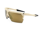XP005 3/4 View