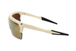 XP005 Side