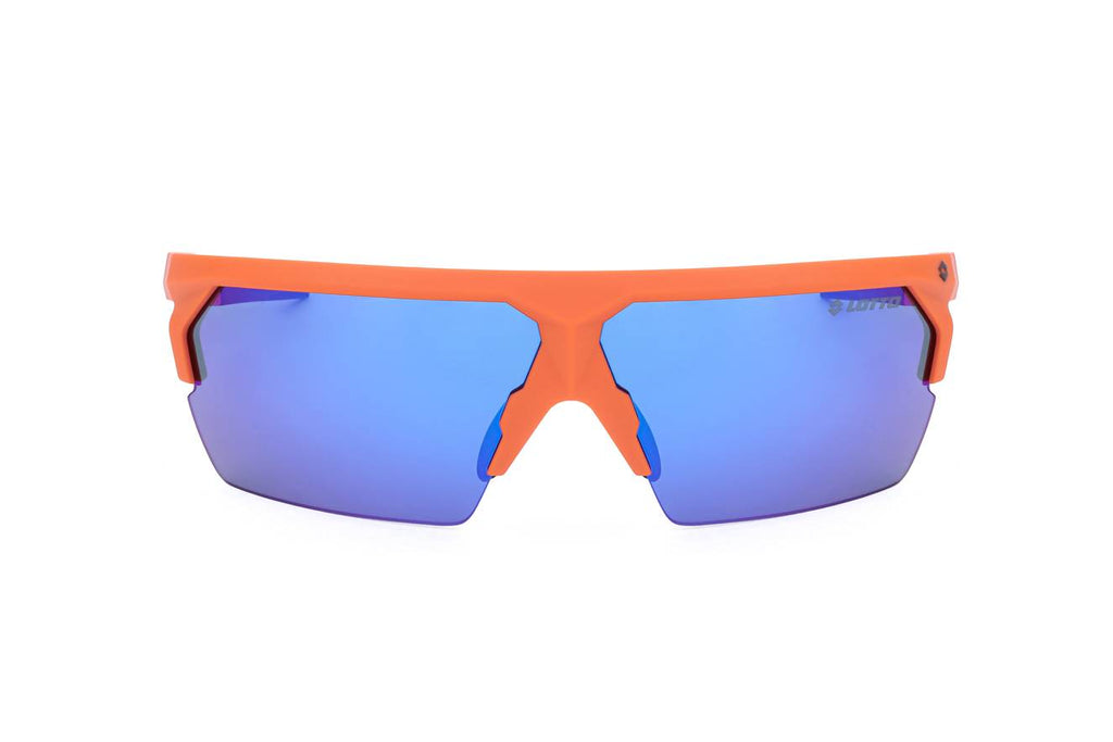 XP005 Front