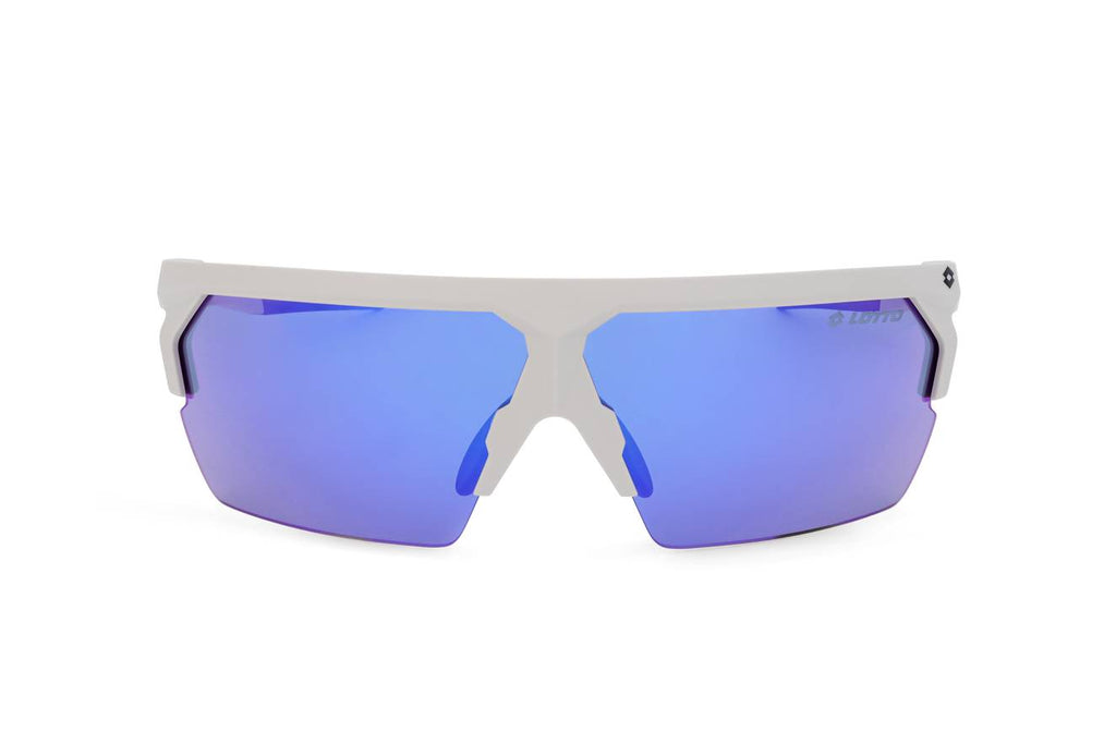 XP005 Front
