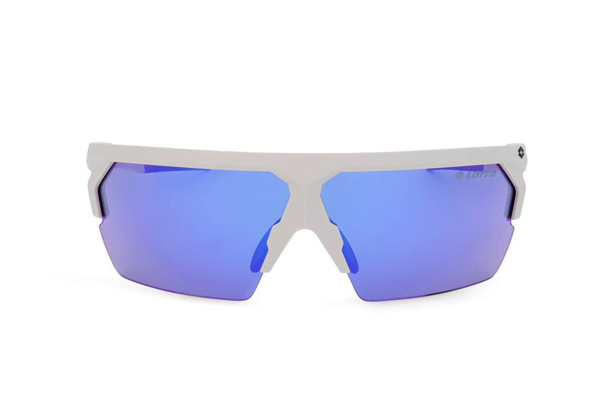 XP005 Front