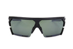 XP006 Front
