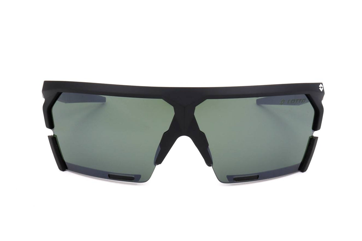 XP006 Front