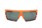 XP006 Front