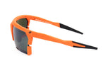 XP006 Side