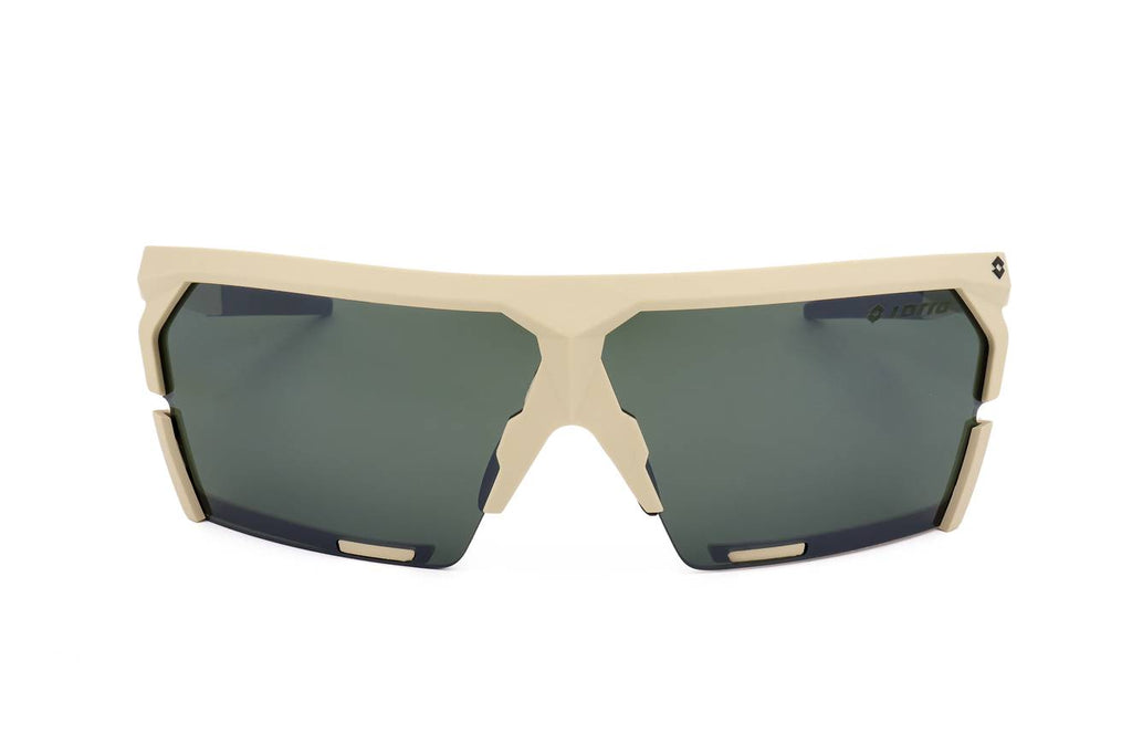XP006 Front