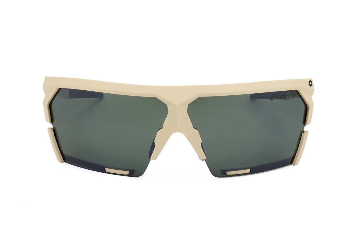 XP006 Front