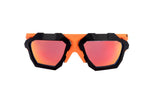 XP004-CL PRO Front