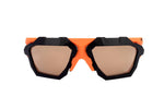XP004-CL PRO Front