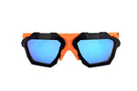 XP004-CL PRO Front