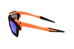 XP004-CL PRO Side