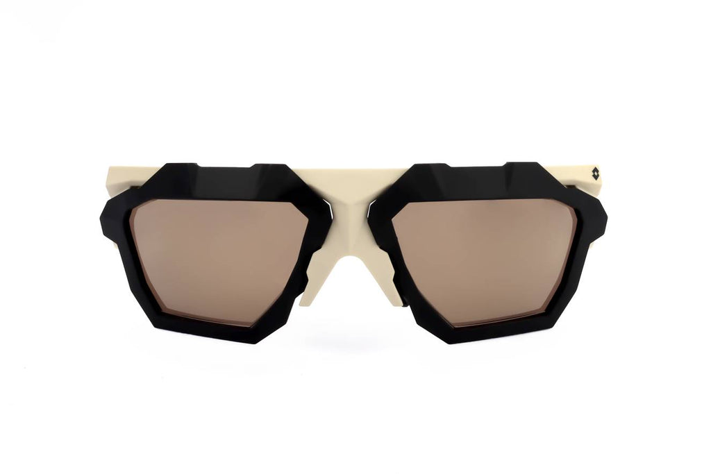 XP004-CL PRO Front