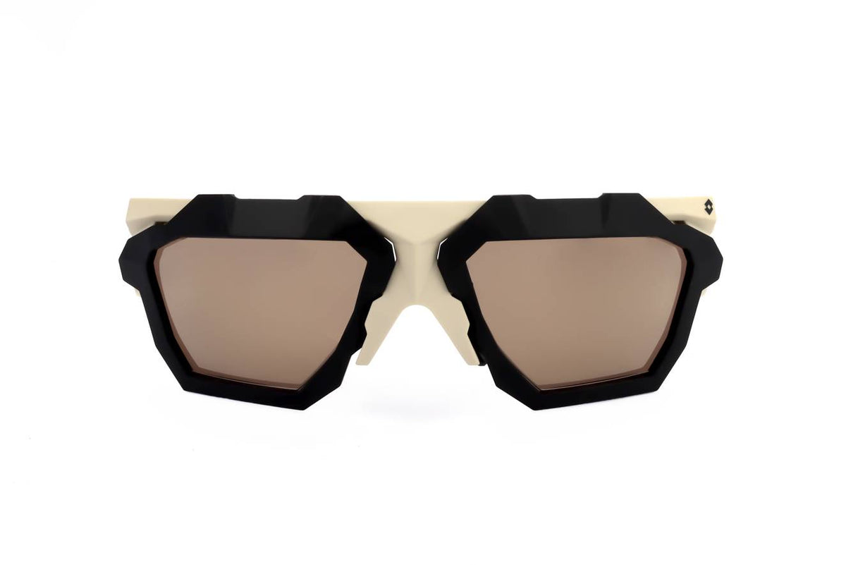 XP004-CL PRO Front