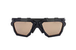 XP004-CL PRO Front