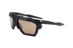 XP004-CL PRO 3/4 View