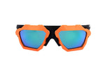 XP004-CL PRO Front