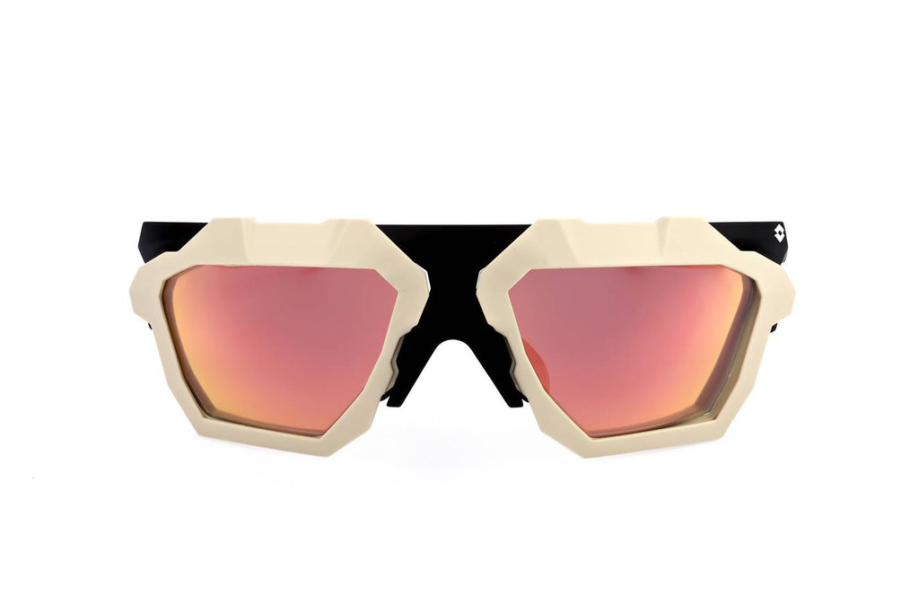 XP004-CL PRO Front