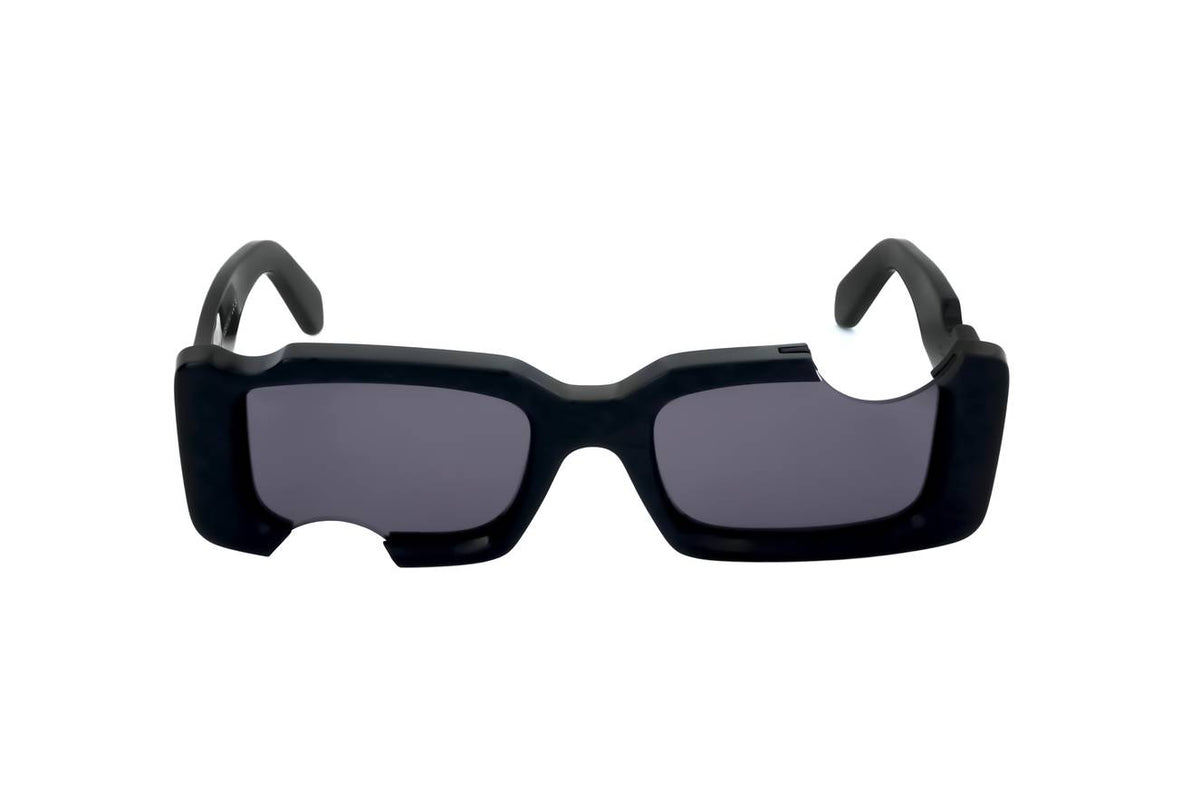 OERI006C99PLA0011007 Front