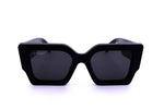 OERI003C99PLA0011007 Front