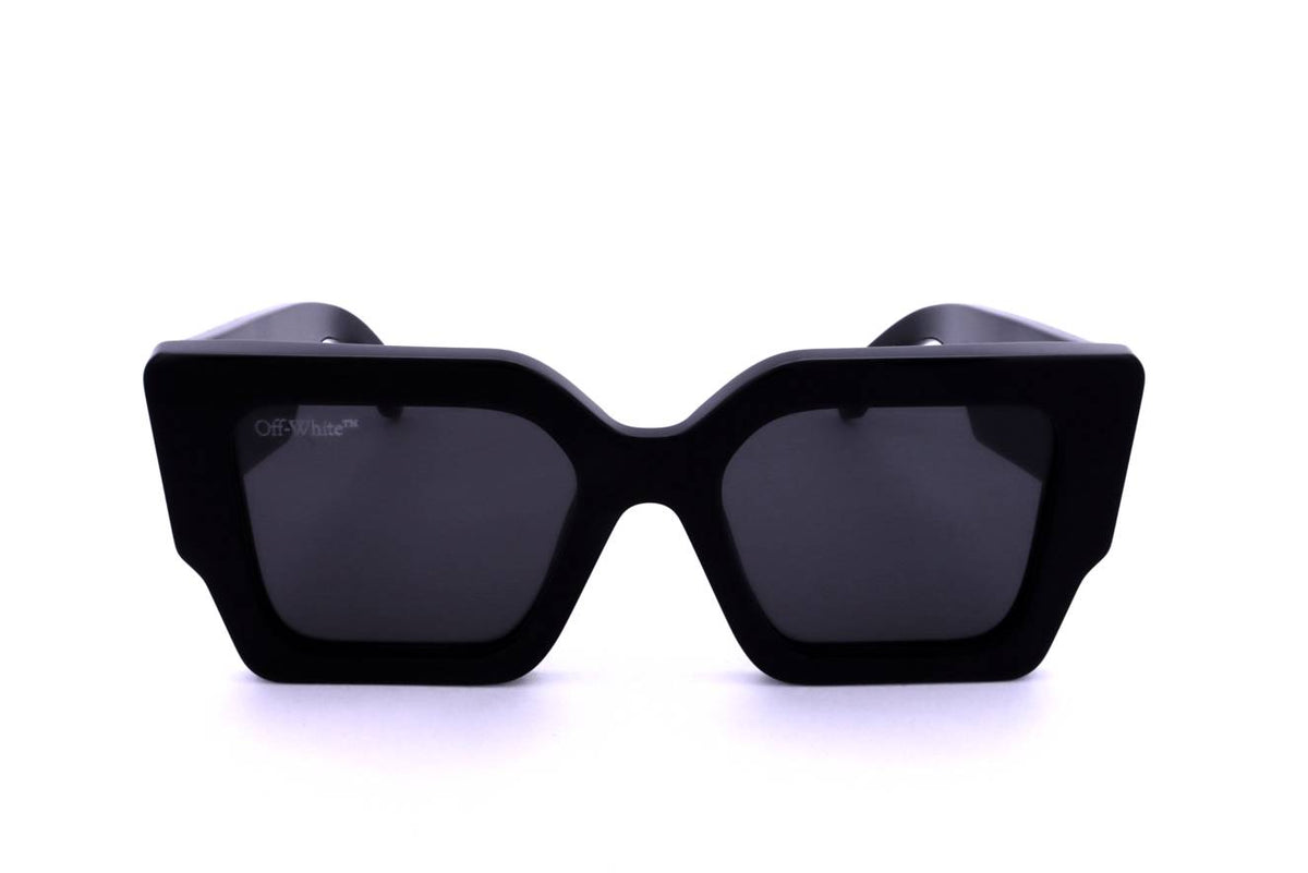 OERI003C99PLA0011007 Front