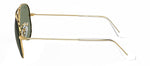 Ray-Ban Junior RJ9506S 223/71 Aviator Sunglasses