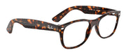 Ray-Ban RB5184 2000 Wayfarer Eyeglasses