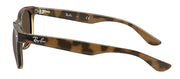 Ray-Ban Junior RJ9052S 152/73 Wayfarer Sunglasses