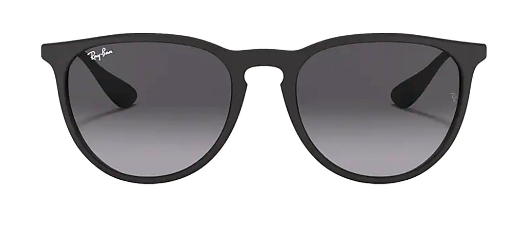 Ray-Ban RB4171 622/8G Round Sunglasses