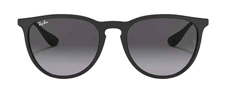 Ray-Ban RB4171 622/8G Round Sunglasses