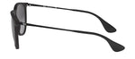 Ray-Ban RB4171 622/8G Round Sunglasses