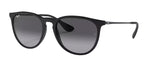 Ray-Ban RB4171 622/8G Round Sunglasses