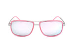 I-I MOD 071 Front