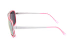 I-I MOD 071 Side