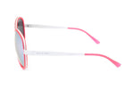 I-I MOD. 073 Side