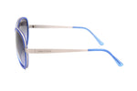 I-I MOD. 073 Side
