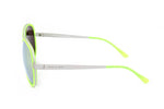 I-I MOD. 073 Side