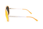 I-I MOD. 073 Side