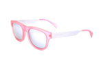 I-I MOD 080 3/4 View
