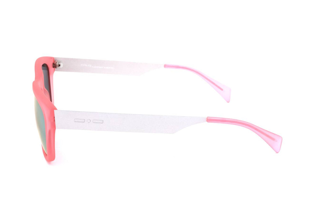 I-I MOD 080 Side