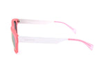 I-I MOD 080 Side