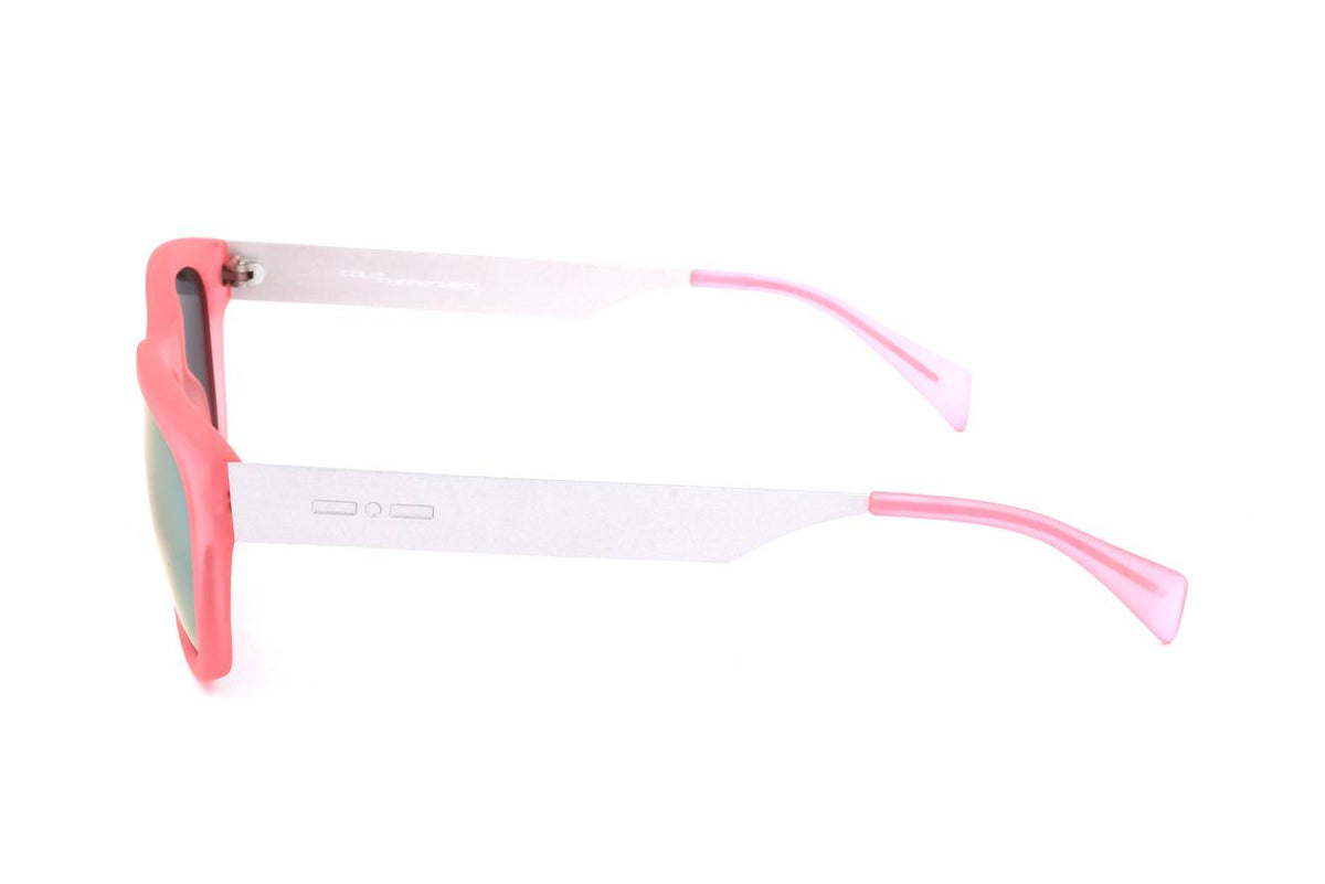 I-I MOD 080 Side