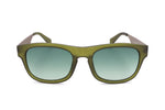 I-I MOD 080 Front