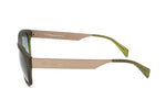 I-I MOD 080 Side