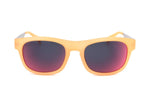 I-I MOD 080 Front