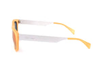 I-I MOD 080 Side