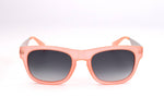 I-I MOD 080 Front